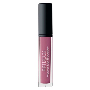 Artdeco Hydra Lip Booster 42 Translucent Papaya produktbilde