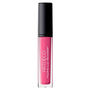 Artdeco Hydra Lip Booster 55 Translucent Hot Pink produktbilde