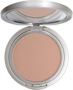 Artdeco Hydra Mineral Compact Foundation produkt bild