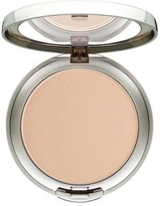 Artdeco Hydra Mineral Compact Foundation produkt bild