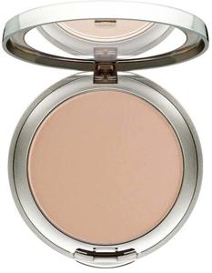 Artdeco Hydra Mineral Compact Foundation produkt bild