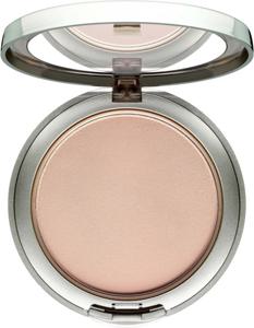 Artdeco Hydra Mineral Compact Foundation produkt bild