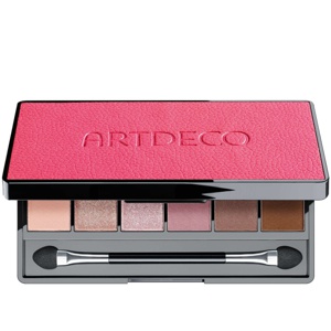 Artdeco Iconic Eyeshadow Palette 2 Garden of Delights produktbilde