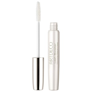 Artdeco Lash Booster Mascara Base produktbilde