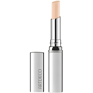 Artdeco Lip Filler Base 2 g produktbillede