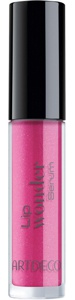 Artdeco Lip Wonder Serum 03 Caring Viola produktbilde