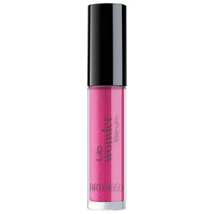 Artdeco Lip Wonder Serum 03 Caring Viola 4ml produktbillede