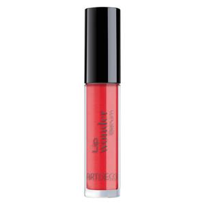 Artdeco Lip Wonder Serum 05 Caring Orange 4ml produkt bild