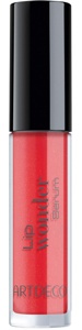 Artdeco Lip Wonder Serum 05 Caring Orange produktbilde