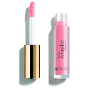 Artdeco Lip Wonder Serum 4 Caring Apricot produktbilde