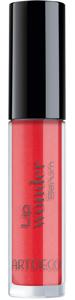Artdeco Lip Wonder Serum produkt bild