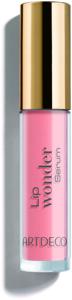 Artdeco Lip Wonder Serum Caring Apricot 4ml produkt bild