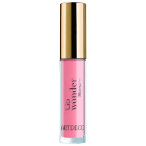 Artdeco Lip Wonder Serum Caring Apricot 4ml produktbillede