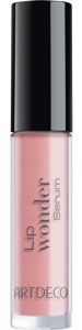 Artdeco Lip Wonder Serum Caring Rose produktbilde