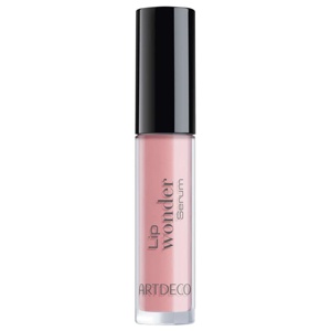 Lip Wonder Serum Lip Care 01 Caring Rose produkt bild
