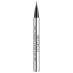 Artdeco High Precision Liquid Liner produktbilde