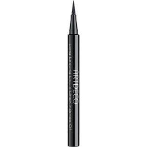 Artdeco Liquid Liner Long Lasting Intense 01 Black - 06 ml produktbillede