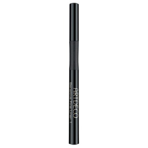 Artdeco Long Last Liquid Sensitive Fine Liner produktbilde
