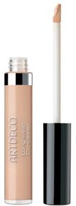 Artdeco Long-wear Concealer Waterproof 14 Soft Ivory 7 ml produkt bild