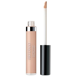 Artdeco Long-wear Concealer Waterproof 18 Soft Peach Produktbild