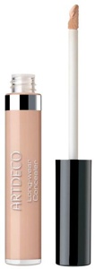 Artdeco Long-wear Concealer Waterproof 18 Soft Peach produktbilde