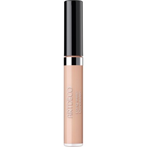 Artdeco Long-wear Concealer Waterproof 18 Soft Peach - 7 ml produktbillede