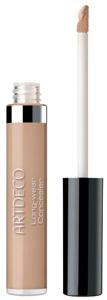 Artdeco Long-wear Concealer Waterproof 22 Soft Olive produkt bild