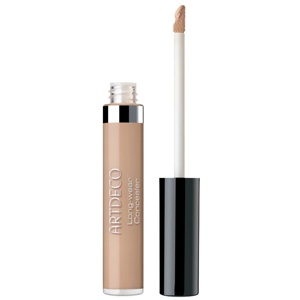 Artdeco Long-wear Concealer Waterproof 22 Soft Olive Produktbild