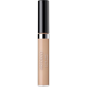 Artdeco Long-wear Concealer Waterproof 22 Soft Olive - 7 ml produktbillede