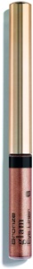 Artdeco Bronze Glow Eyeliner 6 Glam Bronze produktbilde