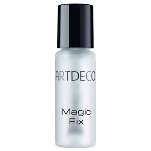 Artdeco Magic Fix Lipstick 5ml produktbilde
