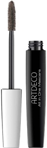 Artdeco Mascara All In One 10 ml produktbilde