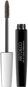 All In One Mascara Brown produkt bild