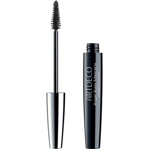Artdeco Mascara Angel Eyes Waterproof 10 ml produktbillede