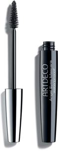 Angel Eyes Mascara Waterproof 10 ml produkt bild