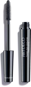 Artdeco Twist For Volume Mascara 8 ml produktbilde