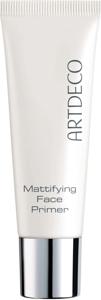 Artdeco Mattifying Face Primer 25 ml produkt bild