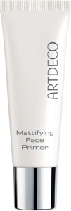 Artdeco Mattifying Face Primer 25 ml produktbilde