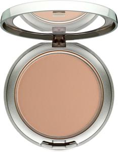 Artdeco Mineral Compact Powder produkt bild