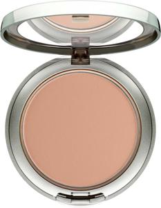 Artdeco Mineral Compact Powder produkt bild