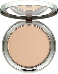 Artdeco Mineral Compact Powder produkt bild