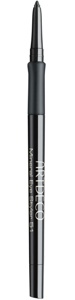 Artdeco Mineral Eye Styler #51 Mineral Black 0,4g produktbilde