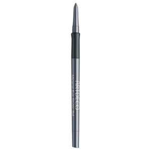 Artdeco Mineral Eye Styler 54 Mineral Dark Grey 0,4 g produkt bild