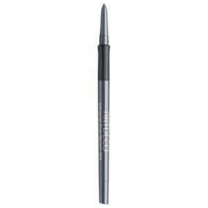 Artdeco Mineral Eye Styler 54 Mineral Dark Grey produktbilde