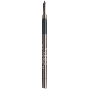 Artdeco Mineral Eye Styler #59 Mineral Brown 0,4g produktbilde
