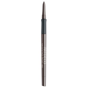 Artdeco Mineral Eye Styler 60 Mineral produktbilde