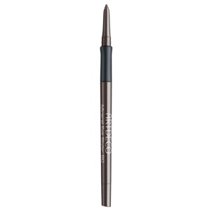 Artdeco Mineral Eye Styler 60 Mineral Bittersweet produkt bild