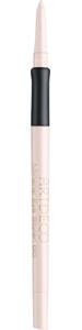 Artdeco Mineral Eye Styler 65 Mineral Beige produkt bild