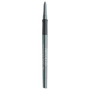 Artdeco Mineral Eye Styler 70 Fir Sprigs produktbilde