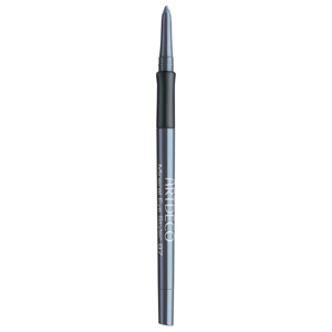 Artdeco Mineral Eye Styler #87 Mineral Dark Blue 0,4g produktbilde